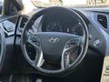 Hyundai Grandeur 2016 года за 8 800 000 тг. в Тараз – фото 26