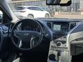 Hyundai Grandeur 2016 года за 8 800 000 тг. в Тараз – фото 25