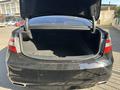 Hyundai Grandeur 2016 года за 8 800 000 тг. в Тараз – фото 27