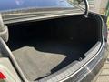 Hyundai Grandeur 2016 года за 8 800 000 тг. в Тараз – фото 28