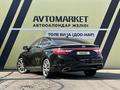 Hyundai Grandeur 2016 года за 8 800 000 тг. в Тараз – фото 5