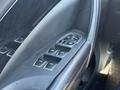 Hyundai Grandeur 2016 года за 8 800 000 тг. в Тараз – фото 8