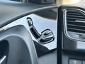 Hyundai Grandeur 2016 года за 8 800 000 тг. в Тараз – фото 9