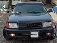 Audi 100 1992 годаfor1 600 000 тг. в Кызылорда