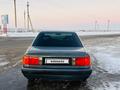 Audi 100 1991 годаfor1 700 000 тг. в Жетысай