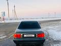 Audi 100 1991 годаfor1 700 000 тг. в Жетысай – фото 3