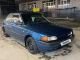 Mazda 323 1991 года за 700 000 тг. в Алматы
