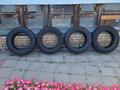 Шины за 60 000 тг. в Уральск