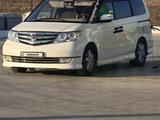 Honda Elysion 2007 годаfor7 500 000 тг. в Семей