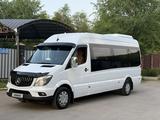 Mercedes-Benz Sprinter 2015 года за 22 000 000 тг. в Алматы