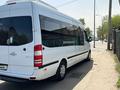 Mercedes-Benz Sprinter 2015 года за 23 000 000 тг. в Алматы – фото 3