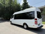 Mercedes-Benz Sprinter 2015 года за 22 000 000 тг. в Алматы – фото 3