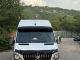 Mercedes-Benz Sprinter 2015 года за 22 000 000 тг. в Алматы – фото 2