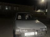 ВАЗ (Lada) 2110 2002 годаfor350 000 тг. в Атырау – фото 2