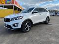 Kia Sorento 2017 года за 12 000 000 тг. в Уральск – фото 3