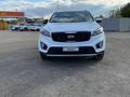 Kia Sorento 2017 годаүшін12 000 000 тг. в Уральск – фото 4