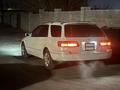Toyota Camry Gracia 1996 года за 2 850 000 тг. в Алматы – фото 3