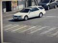 Toyota Camry Gracia 1996 года за 2 850 000 тг. в Алматы
