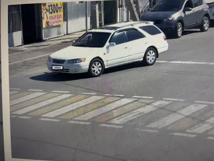 Toyota Camry Gracia 1996 года за 2 850 000 тг. в Алматы