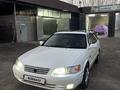 Toyota Camry Gracia 1996 года за 2 850 000 тг. в Алматы – фото 2