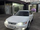 Toyota Camry Gracia 1996 года за 2 850 000 тг. в Алматы – фото 2
