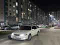 Toyota Camry Gracia 1996 года за 2 850 000 тг. в Алматы – фото 5