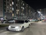 Toyota Camry Gracia 1996 года за 2 850 000 тг. в Алматы – фото 5