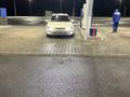 Toyota Camry Gracia 1996 года за 2 850 000 тг. в Алматы – фото 6