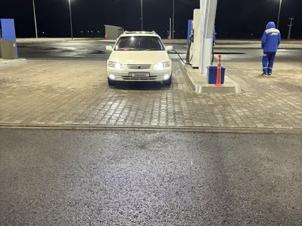 Toyota Camry Gracia 1996 года за 2 850 000 тг. в Алматы – фото 6