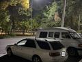 Toyota Camry Gracia 1996 года за 2 850 000 тг. в Алматы – фото 7