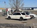 Toyota Camry Gracia 1996 года за 2 850 000 тг. в Алматы – фото 8