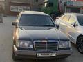 Mercedes-Benz E 280 1993 годаүшін3 300 000 тг. в Алматы