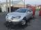 Mitsubishi Outlander 2004 годаfor4 000 000 тг. в Астана