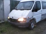 Ford Transit 1995 года за 600 000 тг. в Павлодар