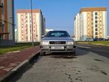 Audi 80 1992 годаүшін990 000 тг. в Туркестан – фото 4