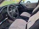 Audi 80 1992 годаүшін990 000 тг. в Туркестан – фото 2