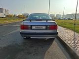 Audi 80 1992 годаүшін990 000 тг. в Туркестан – фото 5