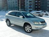 Lexus RX 300 2004 годаfor7 500 000 тг. в Караганда