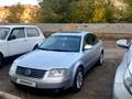 Volkswagen Passat 2004 годаүшін2 900 000 тг. в Есиль – фото 4