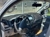 Toyota Hilux 2007 года за 5 600 000 тг. в Кульсары – фото 5