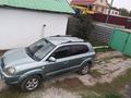 Hyundai Tucson 2007 года за 4 400 000 тг. в Алматы – фото 2