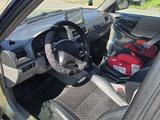 Subaru Forester 2001 годаүшін3 500 000 тг. в Петропавловск – фото 5