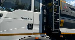 Howo  T5G 2025 годаfor37 500 000 тг. в Астана – фото 3