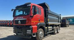Howo  T5G 2025 годаfor37 500 000 тг. в Астана – фото 5