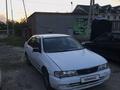 Nissan Sunny 1997 годаүшін1 500 000 тг. в Алматы