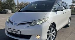 Toyota Estima 2009 года за 10 500 000 тг. в Павлодар – фото 3