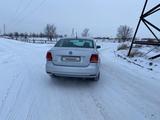 Volkswagen Polo 2015 года за 4 800 000 тг. в Костанай – фото 4