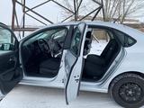 Volkswagen Polo 2015 года за 4 800 000 тг. в Костанай – фото 5