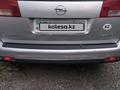 Opel Vectra 2004 годаfor2 800 000 тг. в Актобе – фото 3