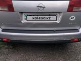 Opel Vectra 2004 годаүшін2 800 000 тг. в Актобе – фото 3